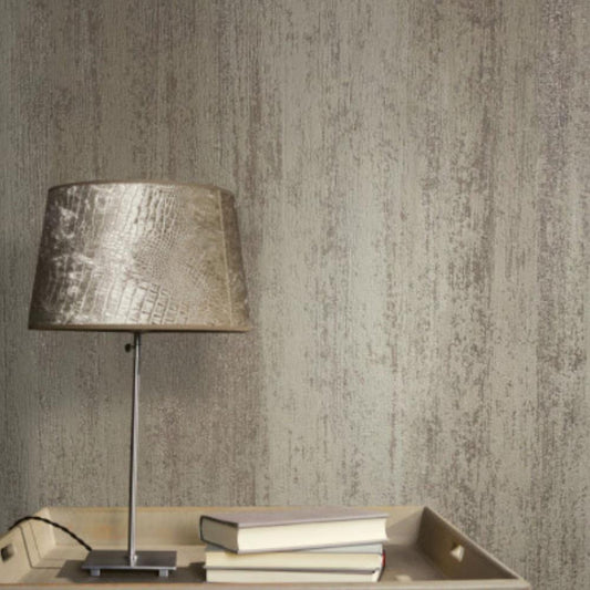 Rolo papel de parede decorativo ref 6793-30
