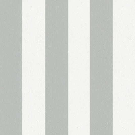 Rolo papel de parede decorativo ref 6791-70