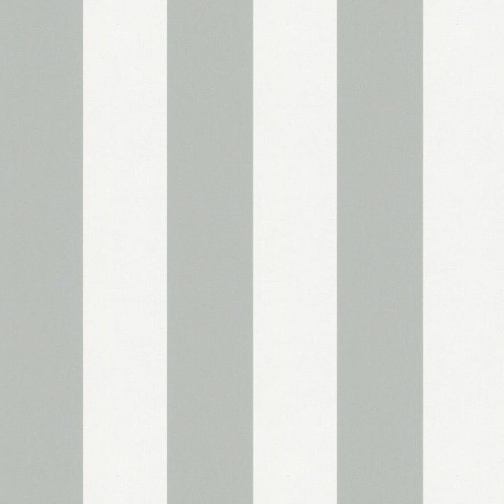 Rolo papel de parede decorativo ref 6791-70