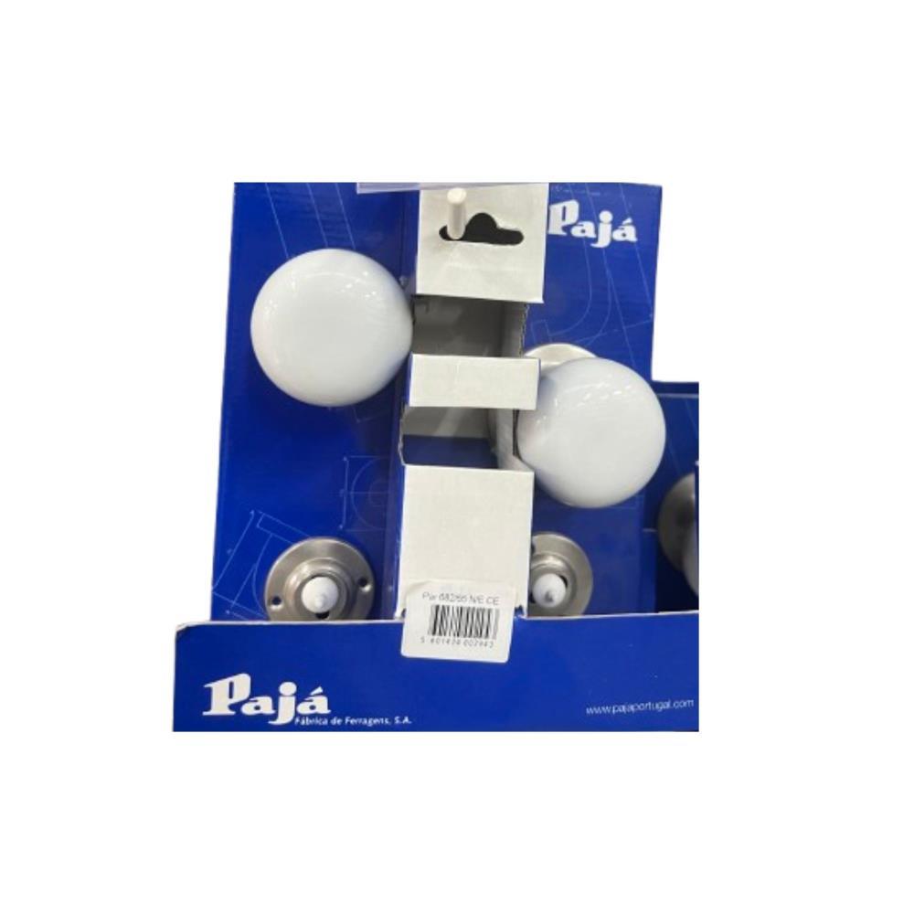 BL. PUXAD. DUPLO RED. 682/55+2 ENT. 581/45 N/ESC.  PAJA
