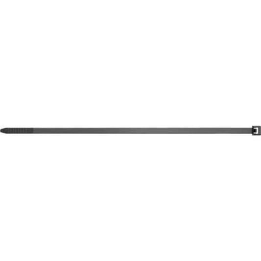 ABRAÇAD. FIV. PRT. 4.8X350 FISCHER