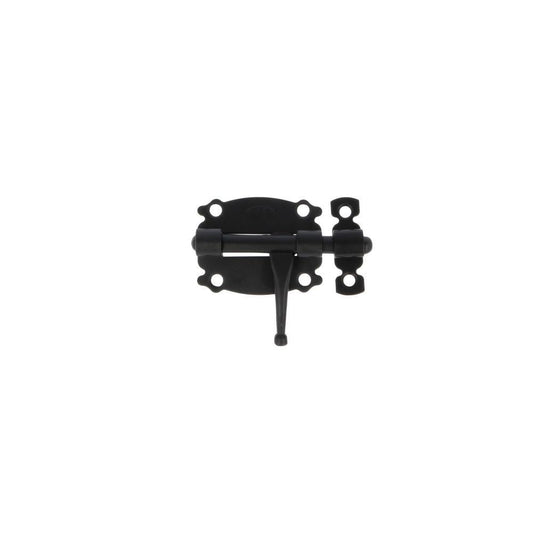 PASADOR 484-40 NEGRO DISPLAY