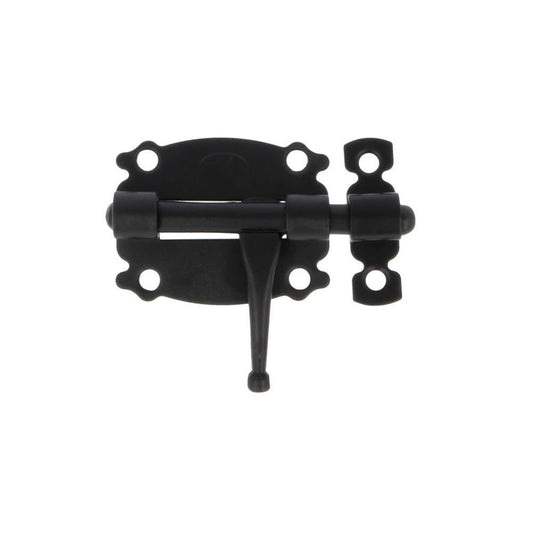 PASADOR 484-60 NEGRO DISPLAY
