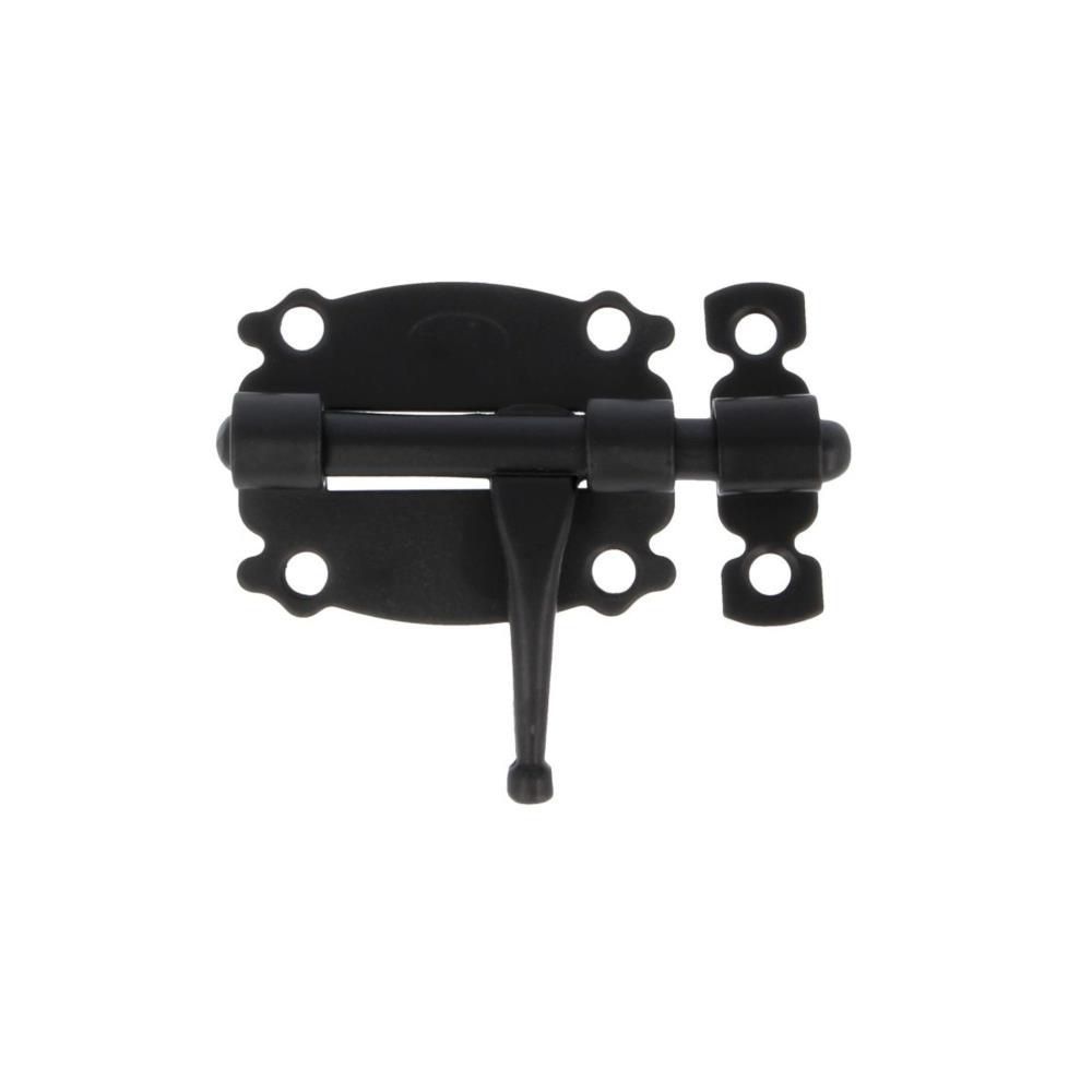 PASADOR 484-60 NEGRO DISPLAY