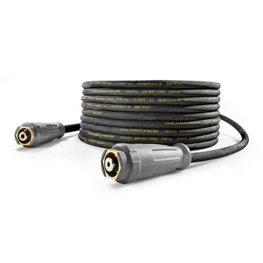 Mangueira Karcher