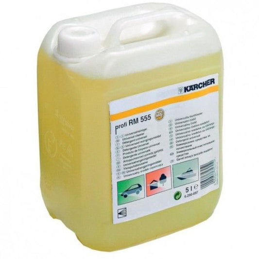 5L RM 555