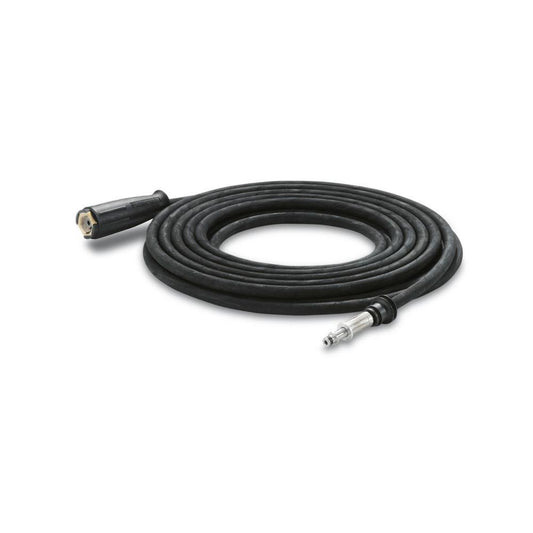 MANGUEIRA DN8 - 10M HD 5/12,6/16 HD 9/20 KARCHER