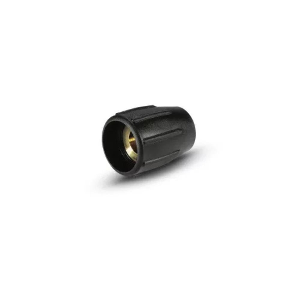 MANGUEIRA CLIP ON 14.5 MPA/6mt KARCHER