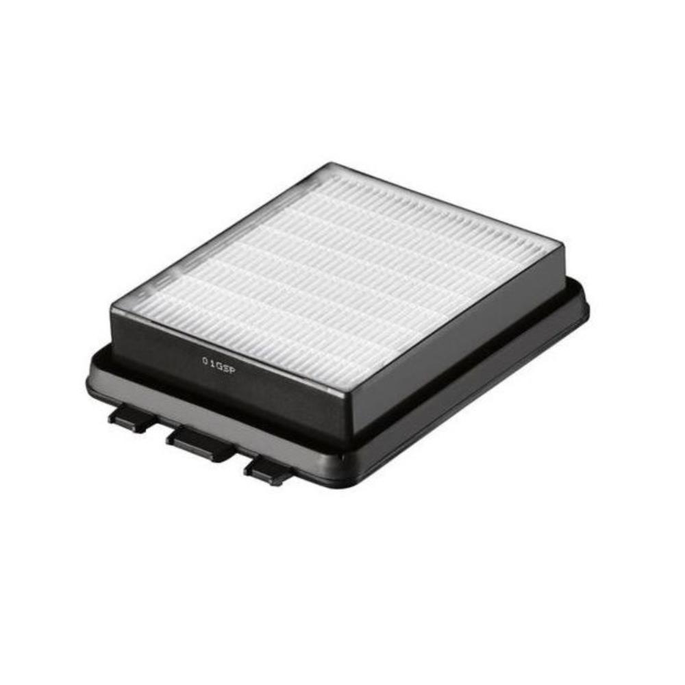 FILTRO  HEPA VC 6000/6999 KARCHER