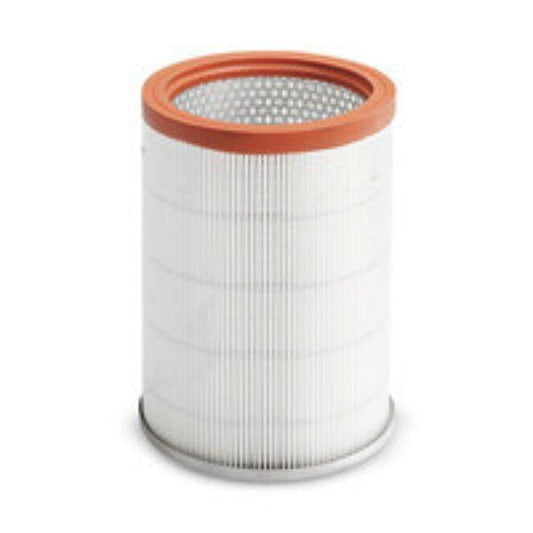 CARTUCHO FILTRANTE KARCHER
