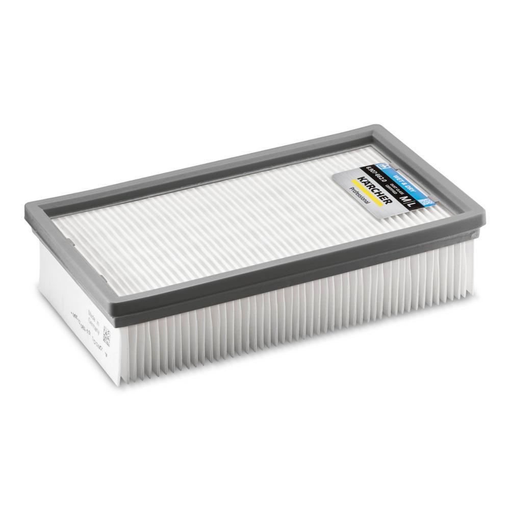 FILTRO PES KARCHER