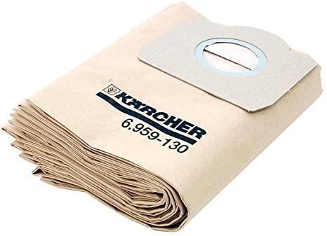 SACOS K2201/K2901 KARCHER