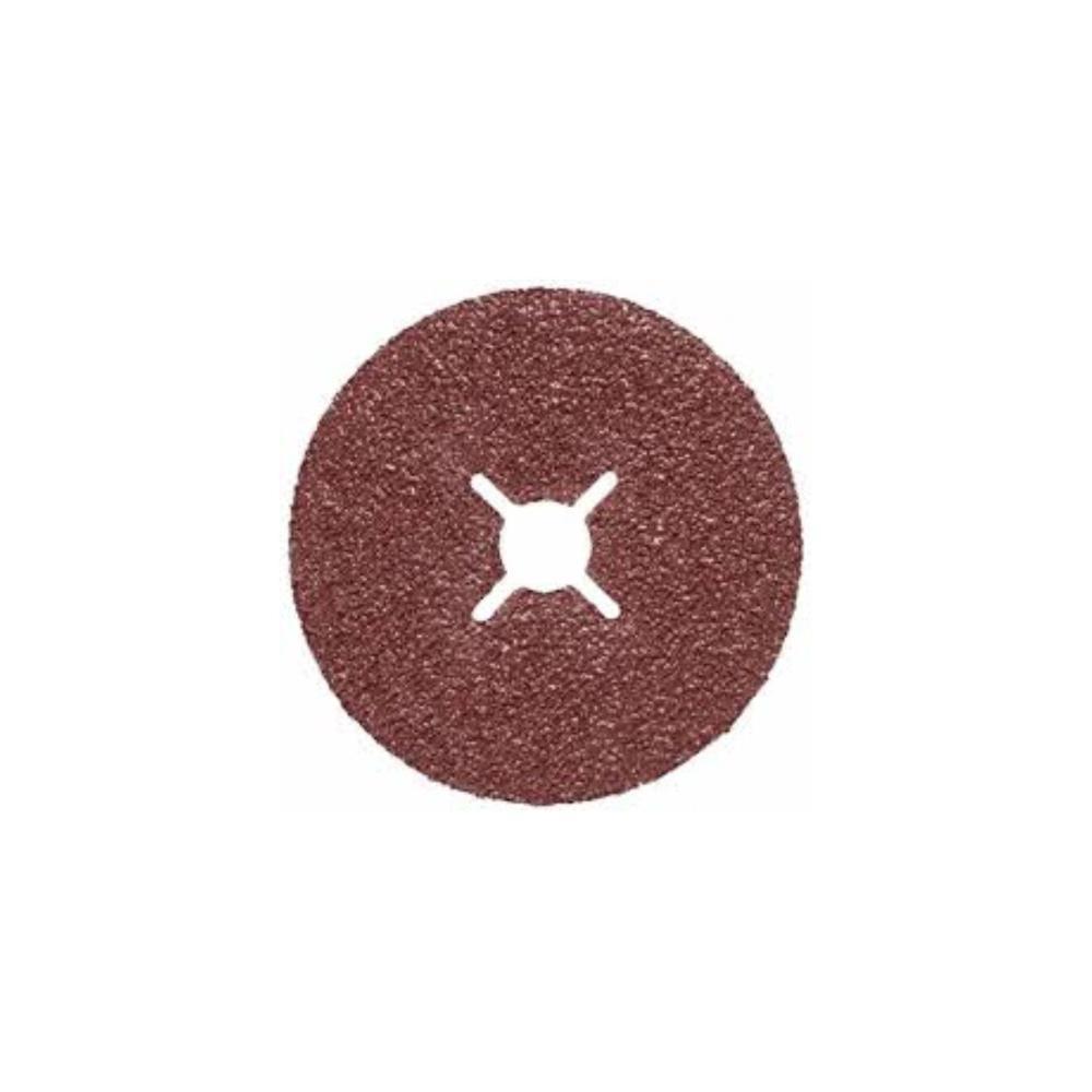Disco de fibra 982C Cubitron II 115mm P36 3M