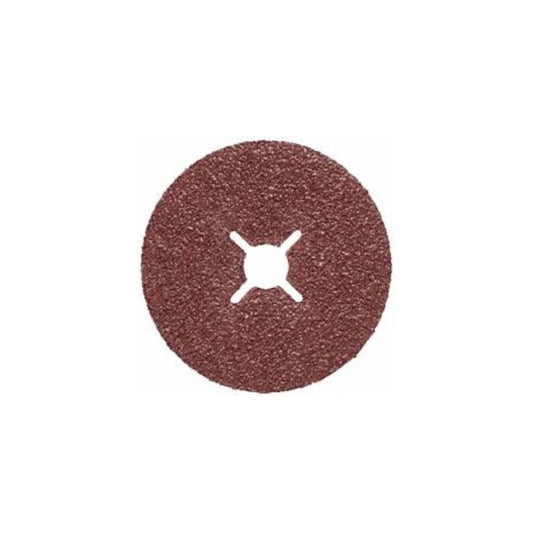 Disco de fibra 982C Cubitron II 115mm P36 3M