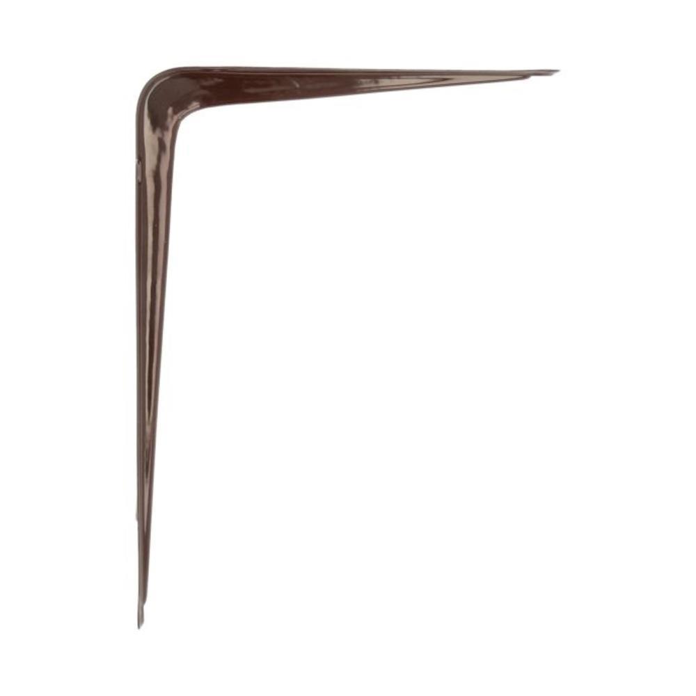 POLEIA 1-250X200 AÇO CAST. AMIG