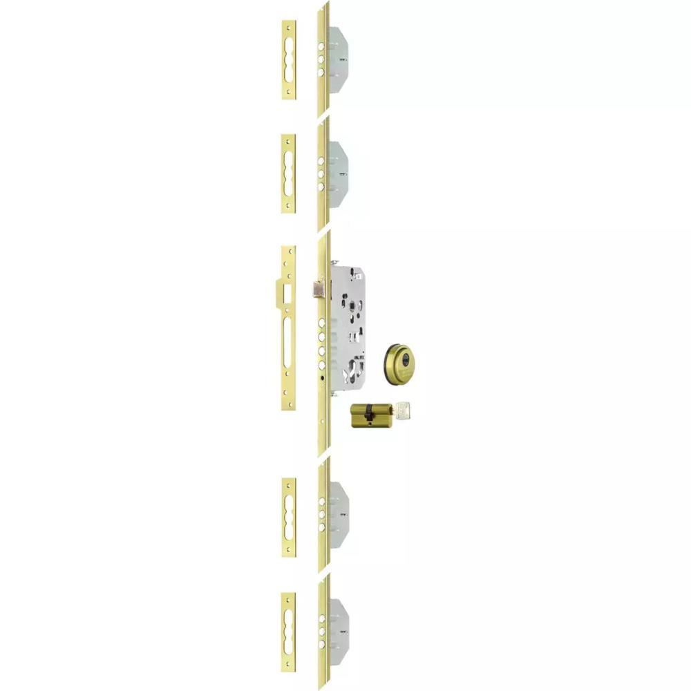 FECHAD 5P 701.5 1N608139X60mm 300mm MATE MCM