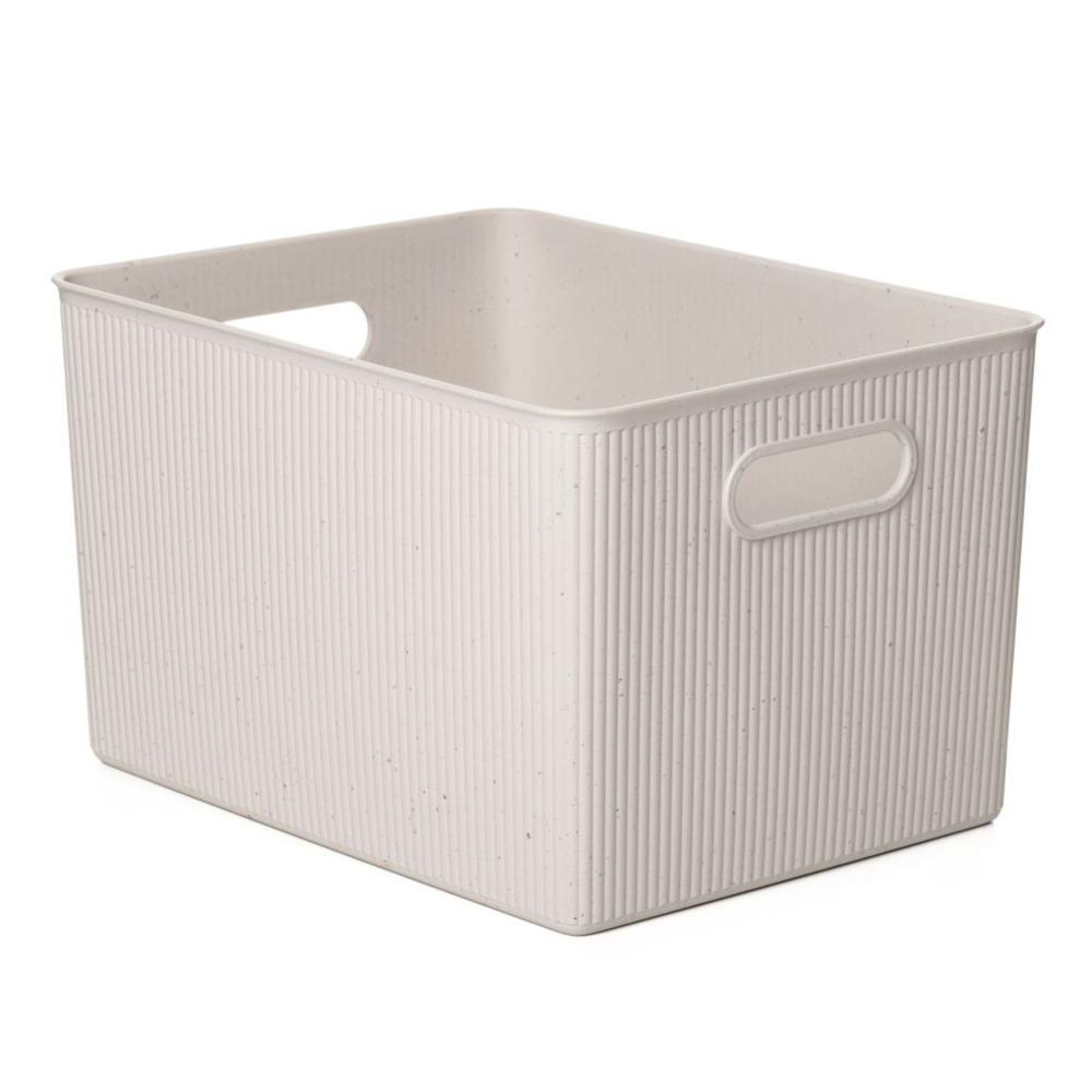 Cesto XL 22L baobab ecohome Tatay
