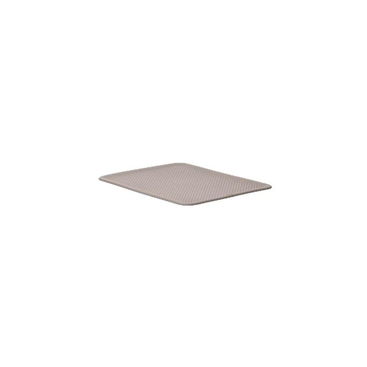 TAMPA CESTO DE ARRUMAÇÃO 15/22L BAOBAB TAUPE