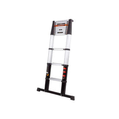 Escada telescopica professional 3.81mt Batavia