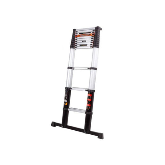 Escada telescopica professional 3.81mt Batavia