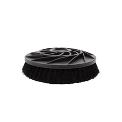 Escova macia Twin brush (preta) Batavia