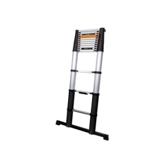 Escada telescopica professional 4.15mt Batavia