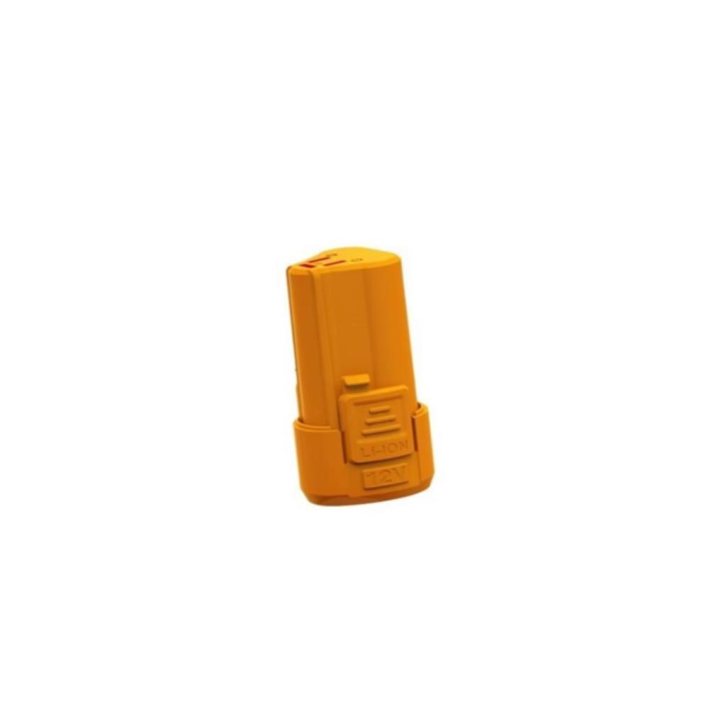 Bateria 12V Batavia