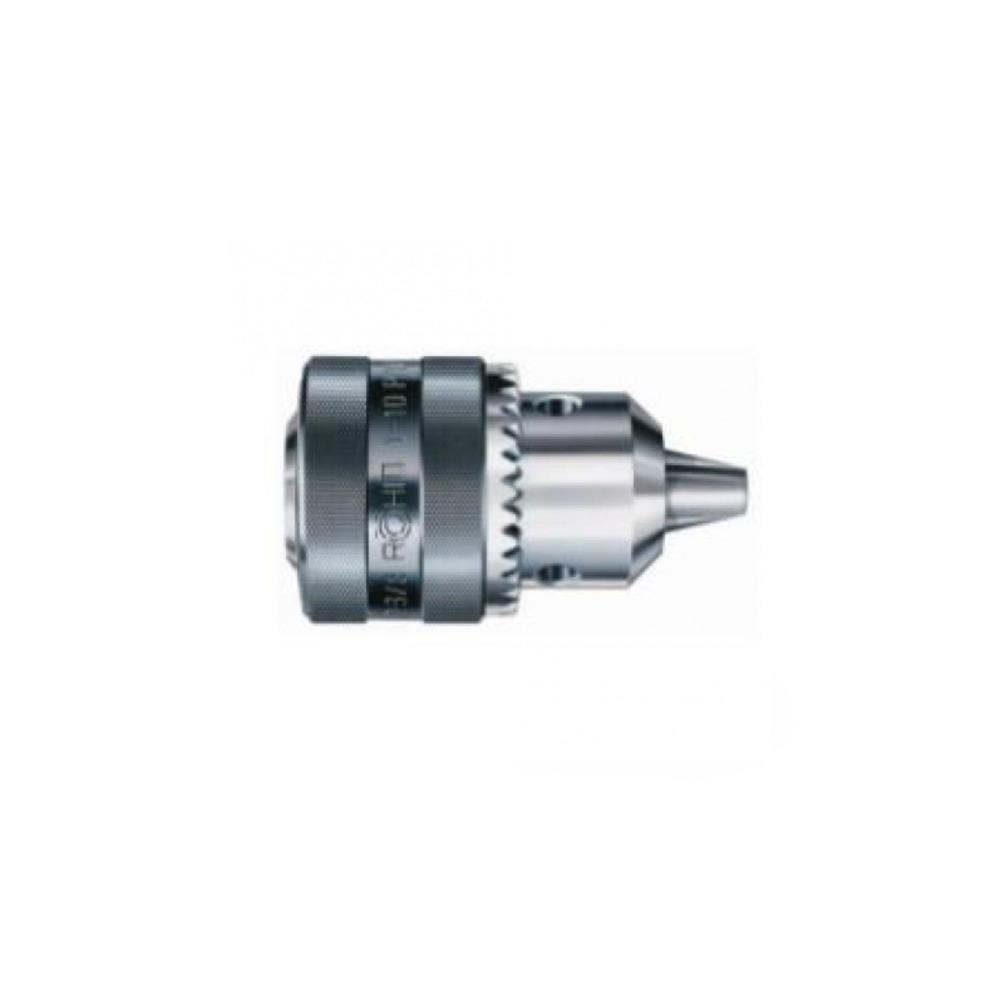 BUCHA BERB. 0.8-10S 3/8"-24 ROHM