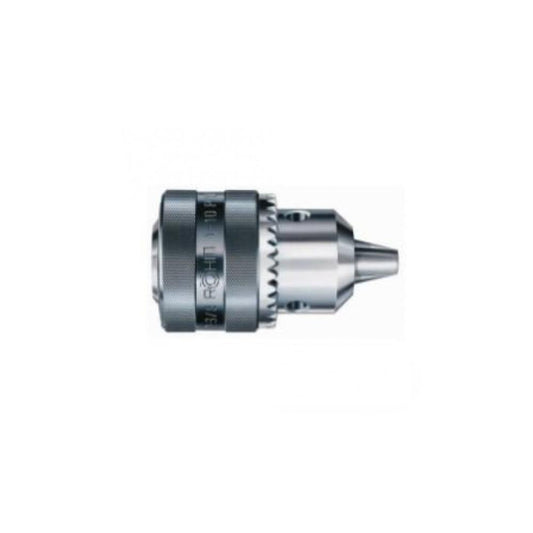 BUCHA BERB. 0.8-10S 3/8"-24 ROHM