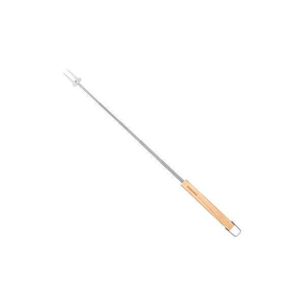 PRIVILEGE-GARFO EXTENSIVEL 75CM