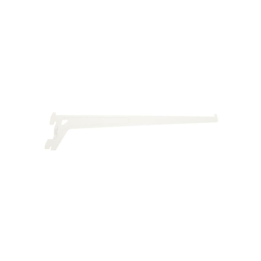 SOPORTE 8500-25 BLANCO DISPLAY
