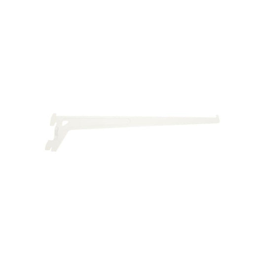 SOPORTE 8500-25 BLANCO DISPLAY