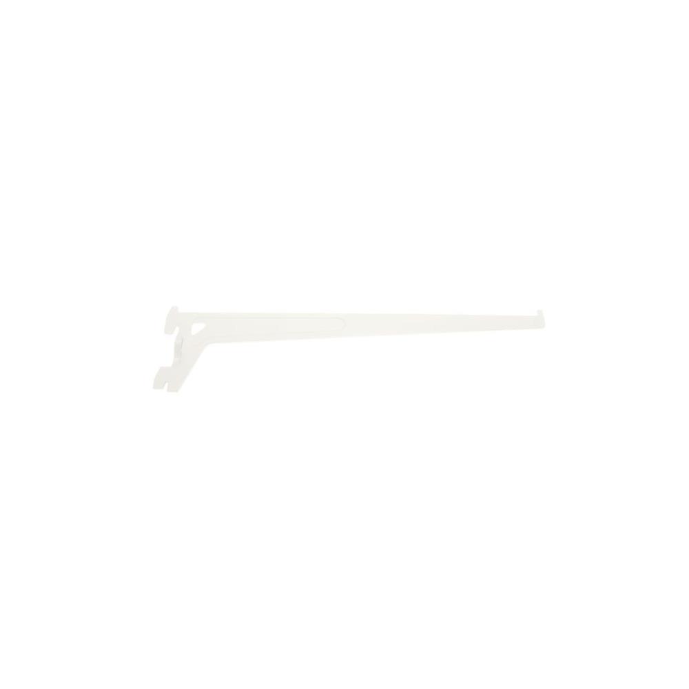SOPORTE 8500-30 BLANCO DISPLAY
