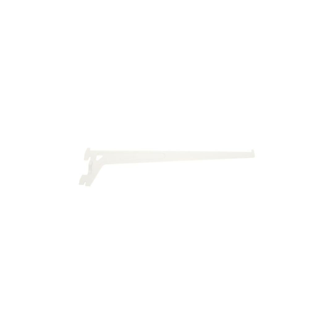 SOPORTE 8500-40 BLANCO DISPLAY