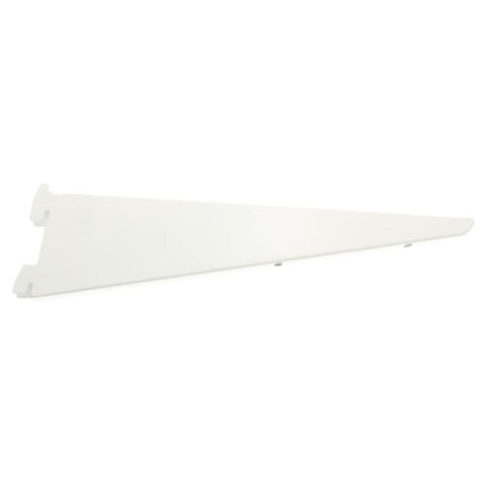 2 SUPORTE 8000-27 BRANCO AMIG