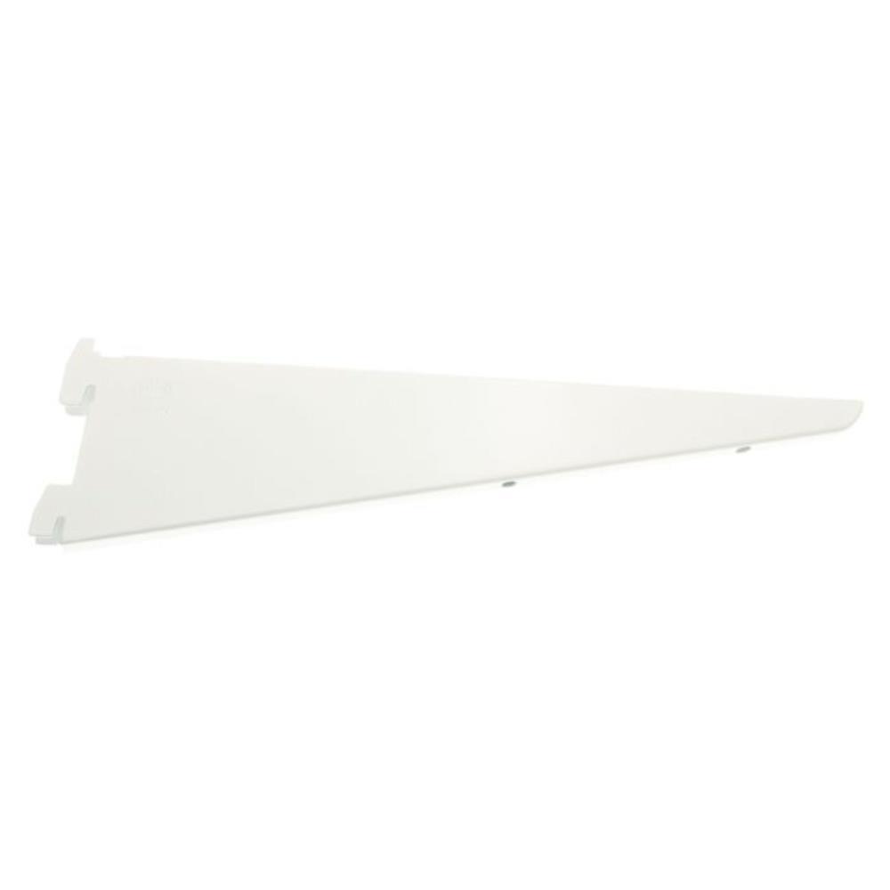 SUPORTE 8000-47 AÇO BRANCO