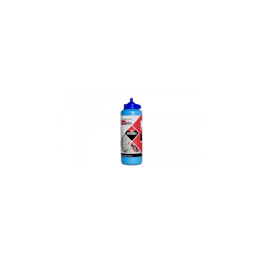 PO AZUL P/MARCADOR LINHAS 1kg