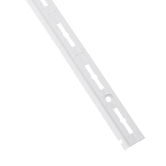 CREMALHEIRA  6000-100 AÇO CASTANHO
