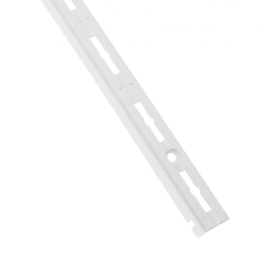 CREMALHEIRA  6000-100 AÇO CASTANHO