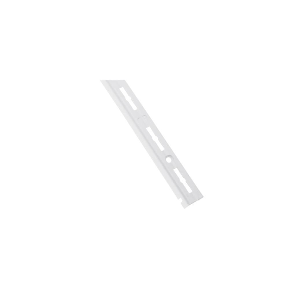 CREMALLERA 6000-150 BLANCO DPY