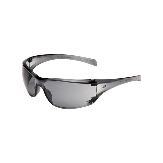 Oculos de segurança  VIRTUA 7512-00001M 3M