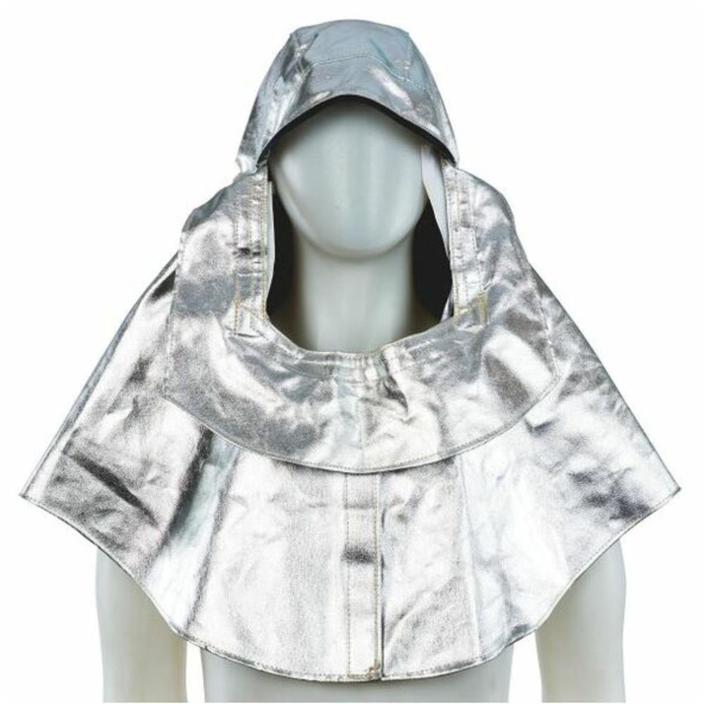 Capa termica radiante 3M Versaflo M-973