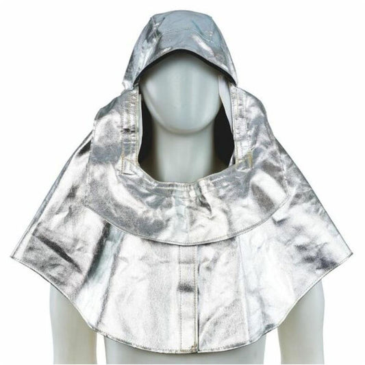 Capa termica radiante 3M Versaflo M-973
