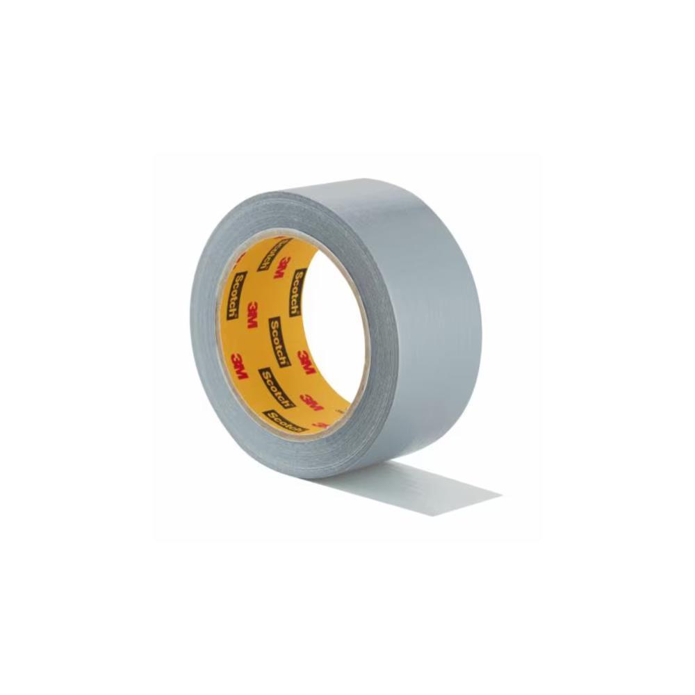 Fita Adesiva Universal Scotch®3M