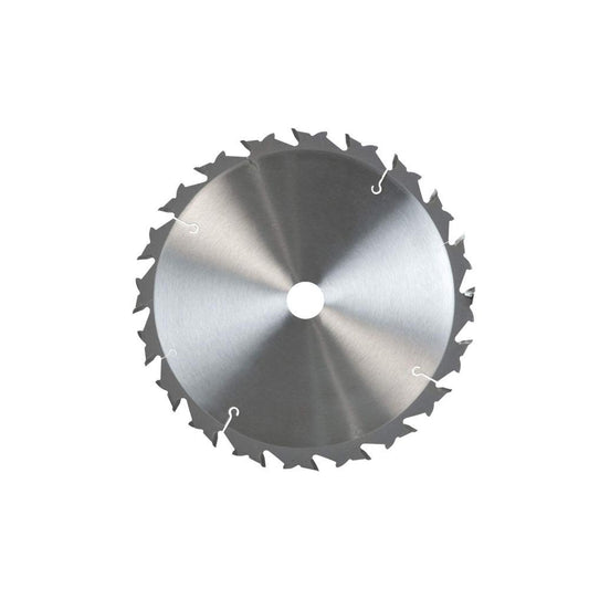 DISCO 20 DENTES WIDIA 250MM.