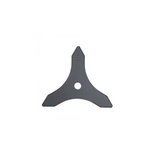 DISCO 3 DENTES 300*25,4*3