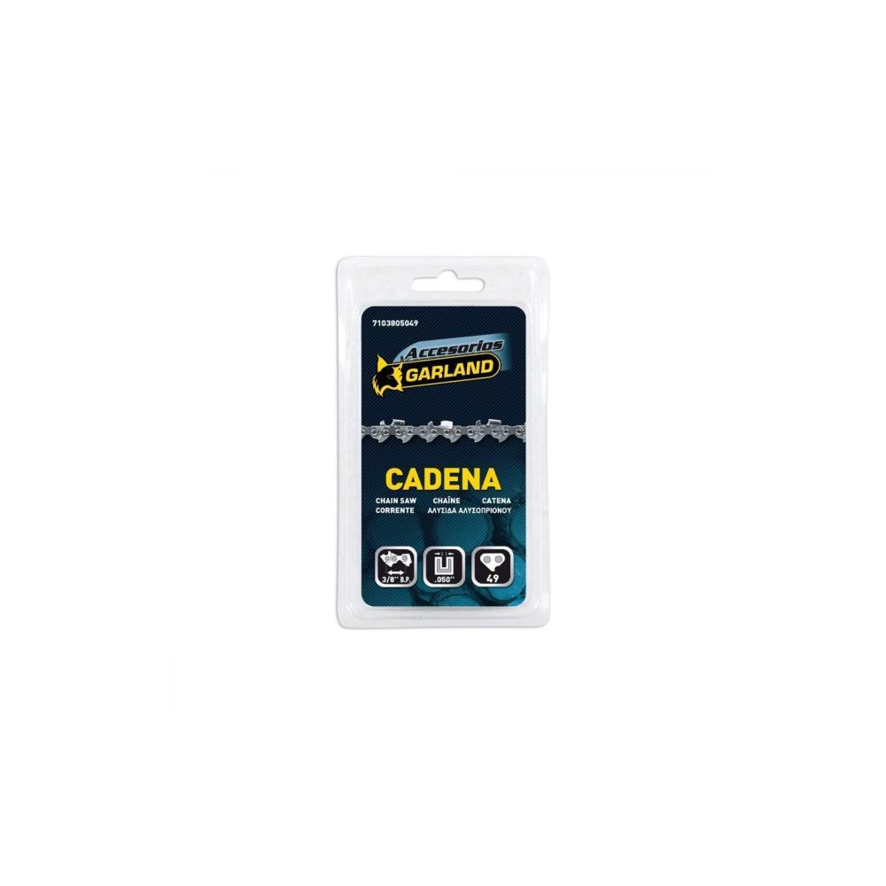 CORRENTE 3/8" BP-0.050"-49 ELOS