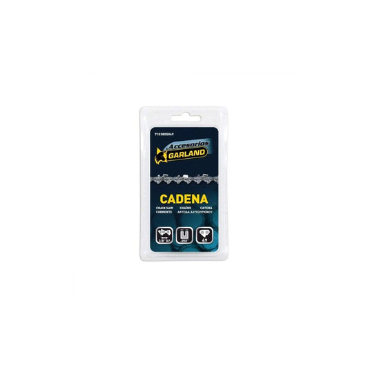 CORRENTE 3/8" BP-0.050"-49 ELOS