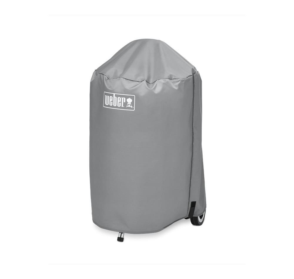 WEBER COBERTURA PARA GRELHADOR 47cm