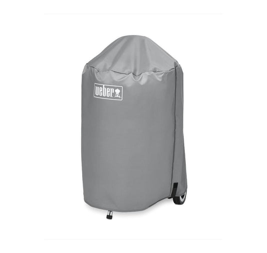 WEBER COBERTURA PARA GRELHADOR 47cm